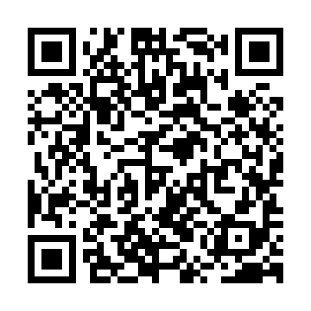 QR code for RUK898