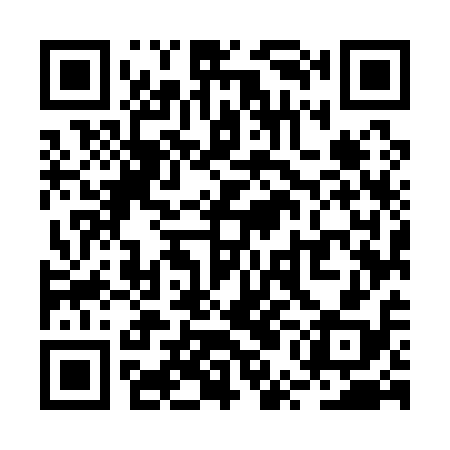 QR code for RUM118