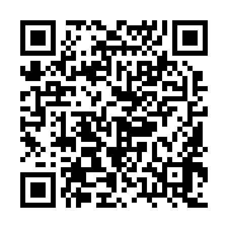 QR code for RUM298