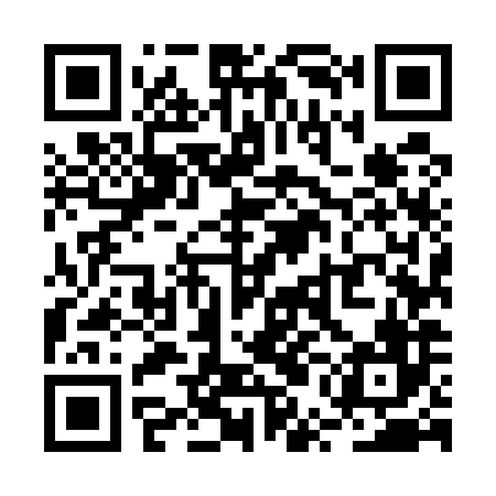 QR code for RUM586
