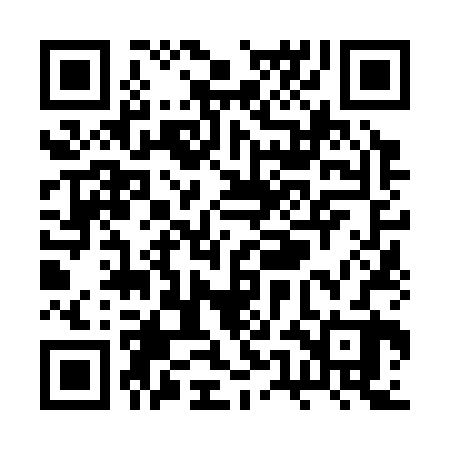 QR code for RUN322