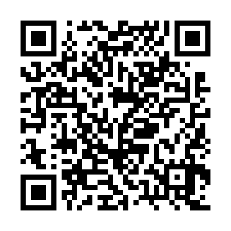 QR code for RUN637