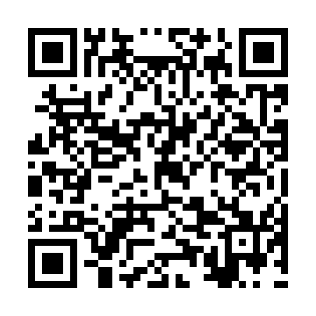 QR code for RUN951