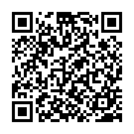 QR code for RUO107