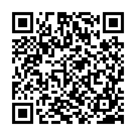 QR code for RUO264