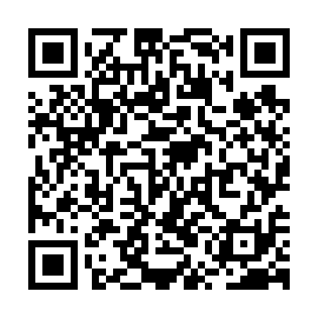 QR code for RUO611
