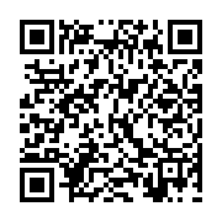 QR code for RUO627