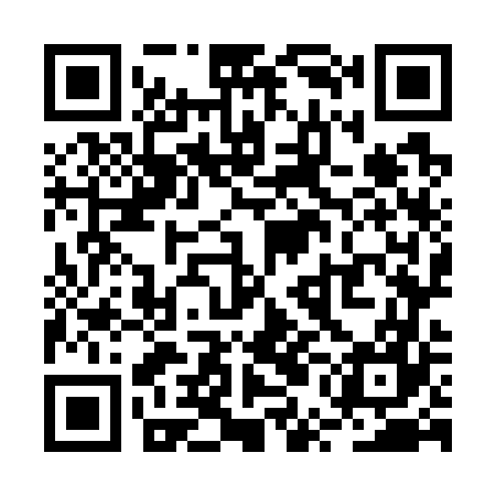 QR code for RUO767