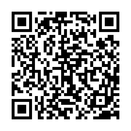 QR code for RUP753