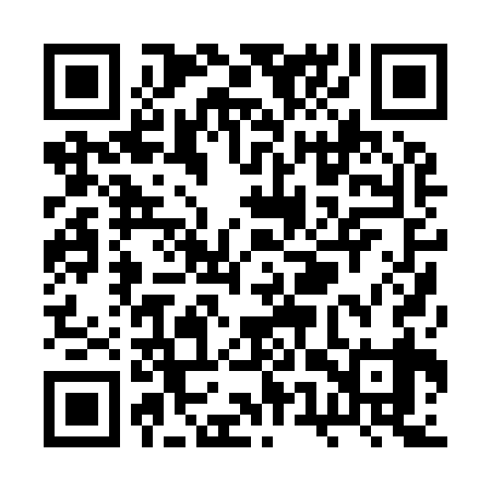 QR code for RUP939
