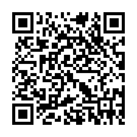 QR code for RUQ597