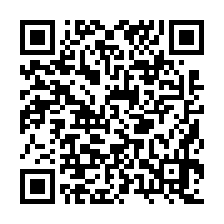 QR code for RUQ674