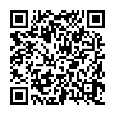 QR code for RUQ988