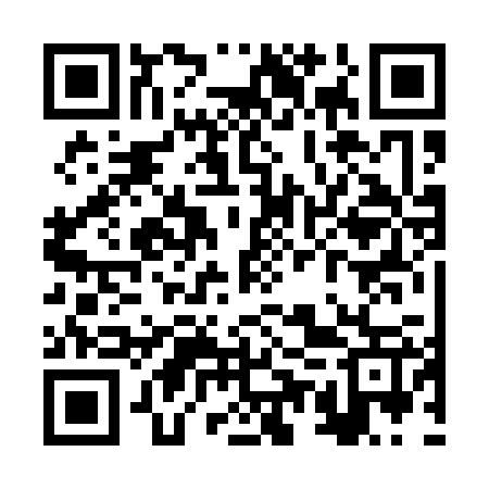 QR code for RUR127
