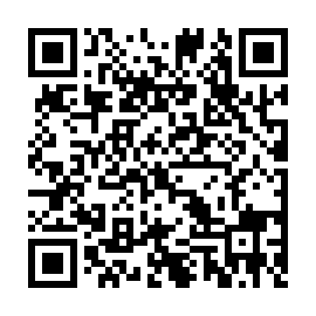 QR code for RUR159