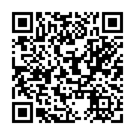 QR code for RUR391