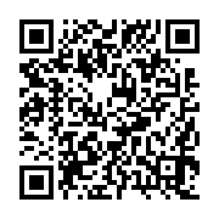QR code for RUR650