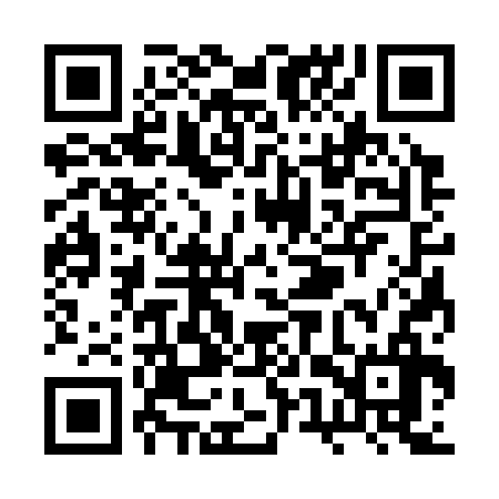QR code for RUS336
