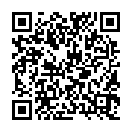 QR code for RUU342
