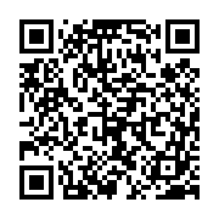 QR code for RUU463