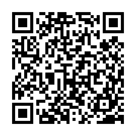QR code for RUU464