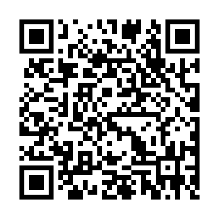 QR code for RUV113