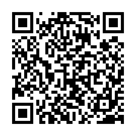 QR code for RUV517