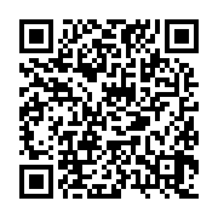 QR code for RUV988