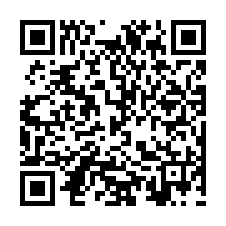 QR code for RUW695