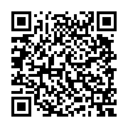 QR code for RUX494