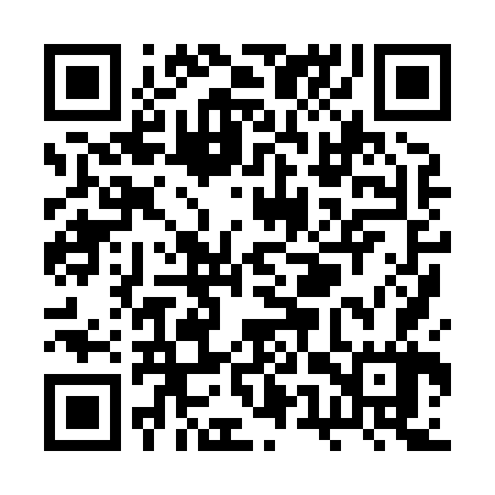 QR code for RUX867
