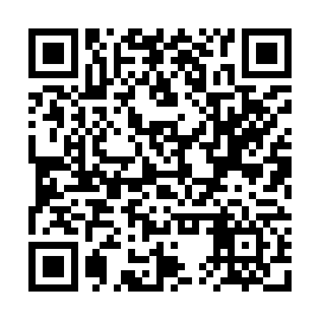 QR code for RUX966