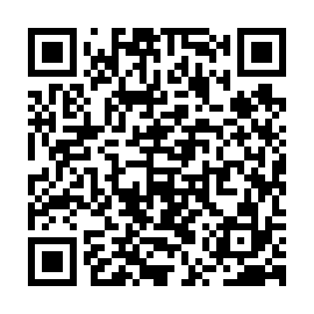 QR code for RUY632