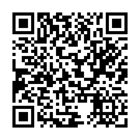 QR code for RUZ166