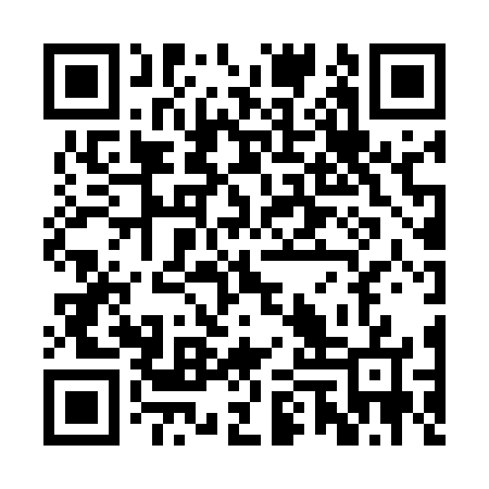 QR code for RUZ567