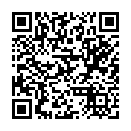 QR code for RVA161