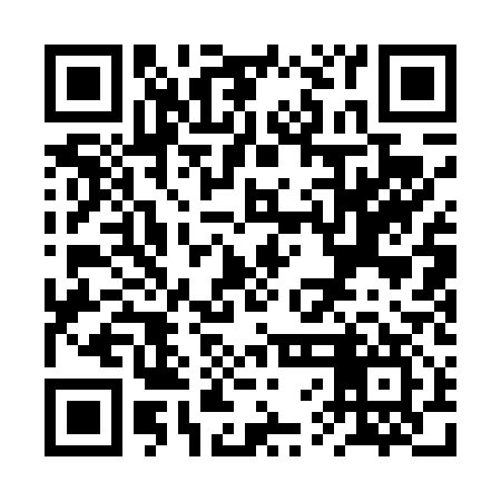 QR code for RVA417