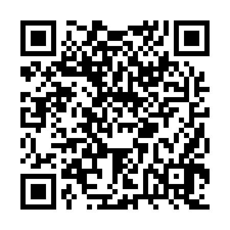 QR code for RVB146