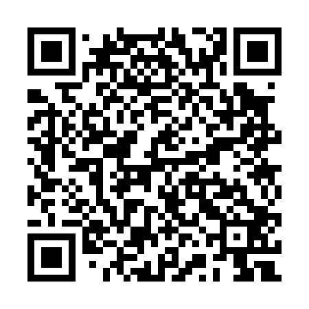 QR code for RVC002