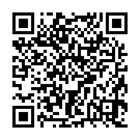 QR code for RVC170