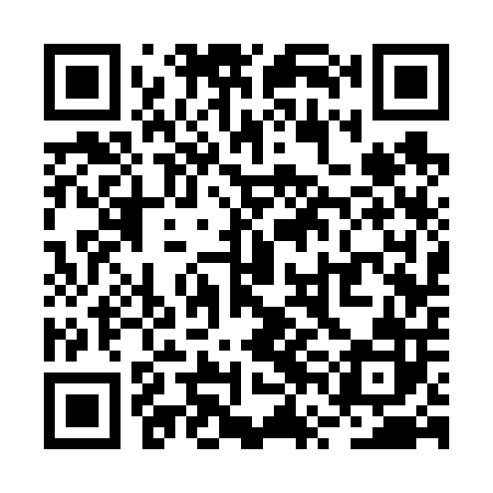 QR code for RVC602
