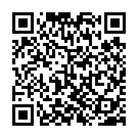 QR code for RVC639