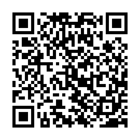 QR code for RVD150