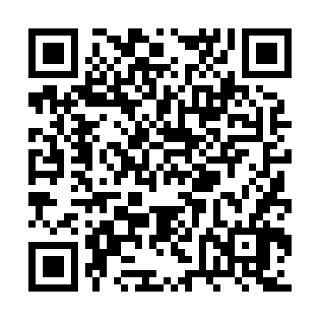QR code for RVD866