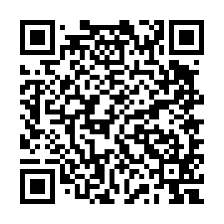 QR code for RVE495