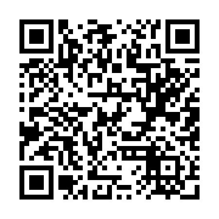 QR code for RVE711