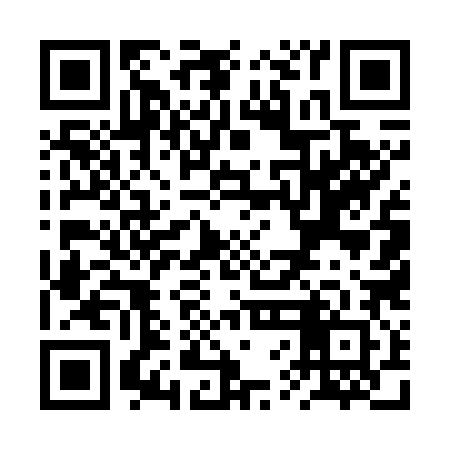 QR code for RVE782