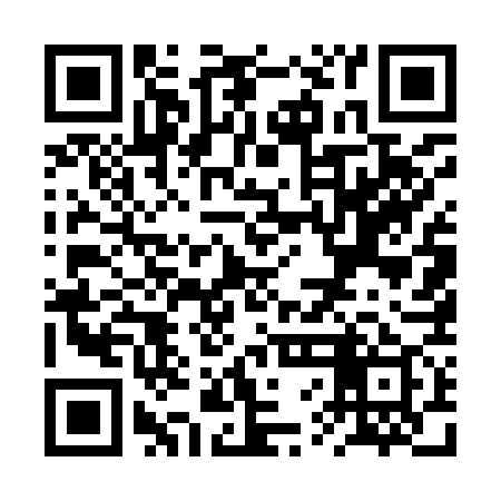 QR code for RVE979