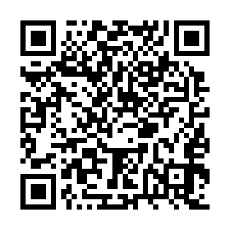 QR code for RVF353