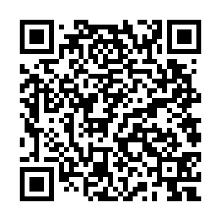 QR code for RVF731